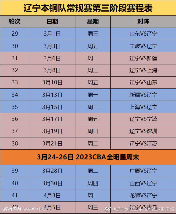 所以，他这个人的大局观，也并没有那么强，充其量也就是个小游击队领导的水准。